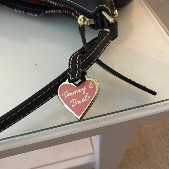 Purses - Picture 7 of 8